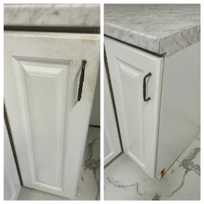 Our Works-5