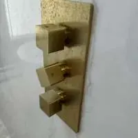 Our Works-35