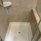 Our Works-38
