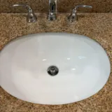 Our Works-40